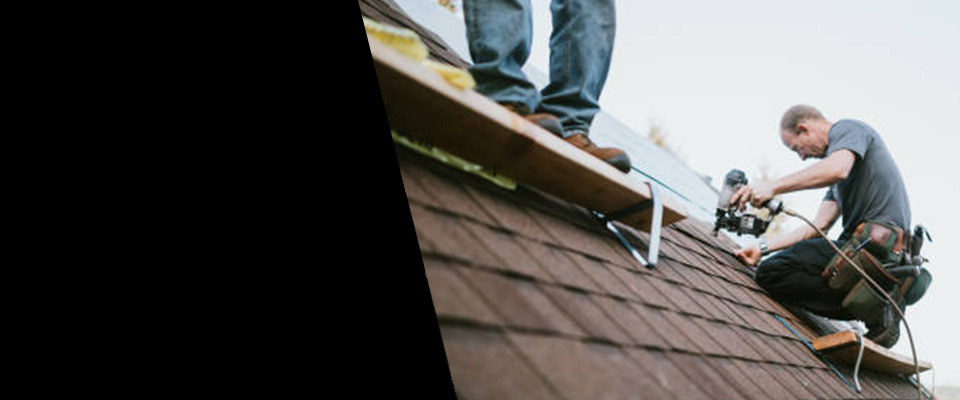 Shelburne Falls Roofing Contractors